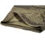 Футболка винтажная камуфлированная тигровый лесной камуфляж Rothco Vintage T-Shirt Tiger Stripe Camo 67875 - Футболка винтажная камуфлированная тигровый лесной камуфляж Rothco Vintage T-Shirt Tiger Stripe Camo 67875