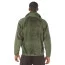 Куртка флисовая оливковая 3-й слой 3-е поколения ECWCS Rothco Generation III Level 3 ECWCS Fleece Jacket Olive Drab 97390 - Куртка флисовая оливковая 3-й слой 3-е поколения ECWCS Rothco Generation III Level 3 ECWCS Fleece Jacket Olive Drab 97390
