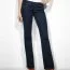 Джинсы Levis Juniors 518™ Boot Cut Jeans |Simply Blues - 11518-0072 - pLEVI1-11656724t330x400.jpg