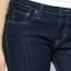 Джинсы Levis Juniors 518™ Boot Cut Jeans |Simply Blues - 11518-0072 - pLEVI1-11656724_alternate3_t500x607.jpg