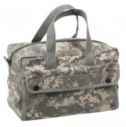 Rothco G.I. Type Mechanics Tool Bags ACU Digital Camo 9131
