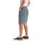 Шорты плотника Lee Men's Dungarees Carpenter Short Retro Stone 2195220 - Шорты плотника Lee Men's Dungarees Carpenter Short Retro Stone 2195220