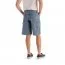 Шорты плотника Lee Men's Dungarees Carpenter Short Retro Stone 2195220 - Шорты плотника Lee Men's Dungarees Carpenter Short Retro Stone 2195220
