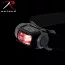 Налобный фонарь с с LED-лампой CREE мощностью 2 Вт и тремя режимами работы Rothco Cree LED Headlamp 2038 - Налобный фонарь с с LED-лампой CREE мощностью 2 Вт и тремя режимами работы Rothco Cree LED Headlamp 2038