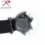 Налобный фонарь с с LED-лампой CREE мощностью 2 Вт и тремя режимами работы Rothco Cree LED Headlamp 2038 - Налобный фонарь с с LED-лампой CREE мощностью 2 Вт и тремя режимами работы Rothco Cree LED Headlamp 2038