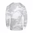 Футболка с длинным рукавом белый камуфляж Rothco Long Sleeve T-Shirt White Camo 21820 - Футболка с длинным рукавом белый камуфляж Rothco Long Sleeve T-Shirt White Camo 21820