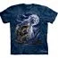 Футболка The Mountain - Wolf Spirit Moon - Детская - 15_1293_rt__89765_zoom_enlok.jpg