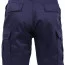 Шорты комбат темно-синие Rothco BDU Short Navy Blue 65209 - Шорты комбат Rothco BDU Short Navy Blue 65209