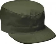 Rothco Fatigue Cap Olive Drab 9336