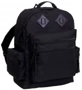 Rothco Deluxe Day Pack