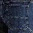Шорты плотника Lee Men's Dungarees Carpenter Short Original Stone 2195207 - Шорты плотника Lee Men's Dungarees Carpenter Short Original Stone 2195207