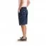 Шорты плотника Lee Men's Dungarees Carpenter Short Original Stone 2195207 - Шорты плотника Lee Men's Dungarees Carpenter Short Original Stone 2195207