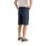 Шорты плотника Lee Men's Dungarees Carpenter Short Original Stone 2195207 - Шорты плотника Lee Men's Dungarees Carpenter Short Original Stone 2195207
