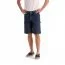 Шорты плотника Lee Men's Dungarees Carpenter Short Original Stone 2195207 - Шорты плотника Lee Men's Dungarees Carpenter Short Original Stone 2195207
