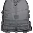 Rothco Large Transport Pack Gun Metal Grey - 7233 - Рюкзак Rothco Vulture-II™ Large Transport Pack Gun Metal Grey - 7233