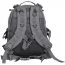 Rothco Large Transport Pack Gun Metal Grey - 7233 - Рюкзак Rothco Vulture-II™ Large Transport Pack Gun Metal Grey - 7233
