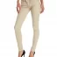 Levis Women's 535 Super Skinny Jean True Chino - 119970272 - Женские супер скинни джинсы Levis Women's 535 Super Skinny Jean True Chino - 119970272