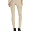 Levis Women's 535 Super Skinny Jean True Chino - 119970272 - Женские супер скинни джинсы Levis Women's 535 Super Skinny Jean True Chino - 119970272