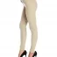 Levis Women's 535 Super Skinny Jean True Chino - 119970272 - Женские супер скинни джинсы Levis Women's 535 Super Skinny Jean True Chino - 119970272