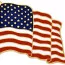 Нагрудный значок флаг США с флагштоком ( 2 х 2.5 см) US Flag Pin - Нагрудный значок флаг США с флагштоком ( 2 х 2.5 см) US Flag Pin