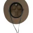 Коричневая шерстяная шляпа времен Гражданская войны в США Rothco Military Campaign Hat Brown 5655 - Коричневая шерстяная шляпа времен Гражданская войны в США Rothco Military Campaign Hat Brown 5655