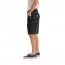 Lee Men's Dungarees Carpenter Short Quartz Stone 2195229 - Шорты плотника Lee Men's Dungarees Carpenter Short Quartz Stone 2195229