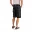 Lee Men's Dungarees Carpenter Short Quartz Stone 2195229 - Шорты плотника Lee Men's Dungarees Carpenter Short Quartz Stone 2195229
