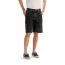 Lee Men's Dungarees Carpenter Short Quartz Stone 2195229 - Шорты плотника Lee Men's Dungarees Carpenter Short Quartz Stone 2195229