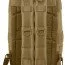 Тактический транспортный койотовый ранец Rothco Medium Transport Pack (Convertible) Coyote 2953 - Тактический транспортный койотовый ранец Rothco Medium Transport Pack (Convertible) Coyote 2953