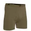 Трусы койотовые ECWCS 3-е поколение 1 слой Rothco ECWCS Gen III Level 1 Boxer Shorts Coyote Brown 3834 - Трусы койотовые потоотводящие Rothco Moisture Wicking Performance Boxer Shorts Coyote Brown 3826
