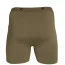 Трусы койотовые ECWCS 3-е поколение 1 слой Rothco ECWCS Gen III Level 1 Boxer Shorts Coyote Brown 3834 - Трусы койотовые потоотводящие Rothco Moisture Wicking Performance Boxer Shorts Coyote Brown 3826