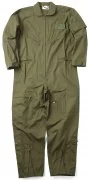 Rothco Flight Suits Olive Drab 7500