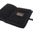 Книга-папка​ черная для хранения нашивок Rothco Hook & Loop Patch Book Black 90211 - Книга-папка​ черная для хранения нашивок Rothco Hook & Loop Patch Book Black 90211
