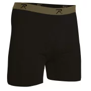 Rothco ECWCS Gen III Level 1 Boxer Shorts Black 3834