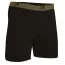Трусы черные ECWCS 3-е поколение 1 слой Rothco Moisture Wicking Performance Boxer Shorts Black 3834 - Трусы черные ECWCS 3-е поколение 1 слой Rothco Moisture Wicking Performance Boxer Shorts Black 3834