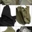 Сумка тактическая черная Rothco Advanced Tactical Bag Black 2438 - 2638-m2.jpg