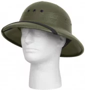 Rothco Pith Helmet Olive Drab 5670