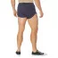 Тренировочные темно-синие шорты рейнджеров Rothco Ranger P/T Shorts Navy Blue 70042 - Тренировочные темно-синие шорты рейнджеров Rothco Ranger P/T Shorts Navy Blue 70042