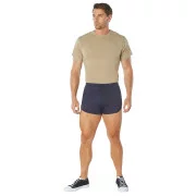 Rothco Ranger P/T Shorts Navy Blue 70042