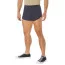 Тренировочные темно-синие шорты рейнджеров Rothco Ranger P/T Shorts Navy Blue 70042 - Тренировочные темно-синие шорты рейнджеров Rothco Ranger P/T Shorts Navy Blue 70042