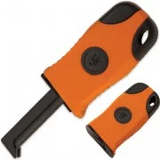 Sparkie Fire Starter 905