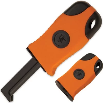 Огниво Sparkie Fire Starter 905, фото