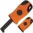 Огниво Sparkie Fire Starter 905 - Огниво Sparkie Fire Starter 905