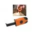 Огниво Sparkie Fire Starter 905 - Огниво Sparkie Fire Starter 905