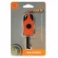 Огниво Sparkie Fire Starter 905 - Огниво Sparkie Fire Starter 905