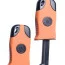 Огниво Sparkie Fire Starter 905 - Огниво Sparkie Fire Starter 905