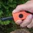 Огниво Sparkie Fire Starter 905 - Огниво Sparkie Fire Starter 905