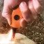 Огниво Sparkie Fire Starter 905 - Огниво Sparkie Fire Starter 905