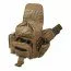 Сумка тактическая койотовая Rothco Advanced Tactical Bag Coyote Brown 2638 - Сумка тактическая койотовая Rothco Advanced Tactical Bag Coyote Brown 2638