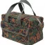 Сумка механика для инструментов лесной цифровой камуфляж Rothco G.I. Type Mechanics Tool Bags Woodland Digital Camo 91320 - Сумка механика для инструментов лесной цифровой камуфляж Rothco G.I. Type Mechanics Tool Bags Woodland Digital Camo 91320
